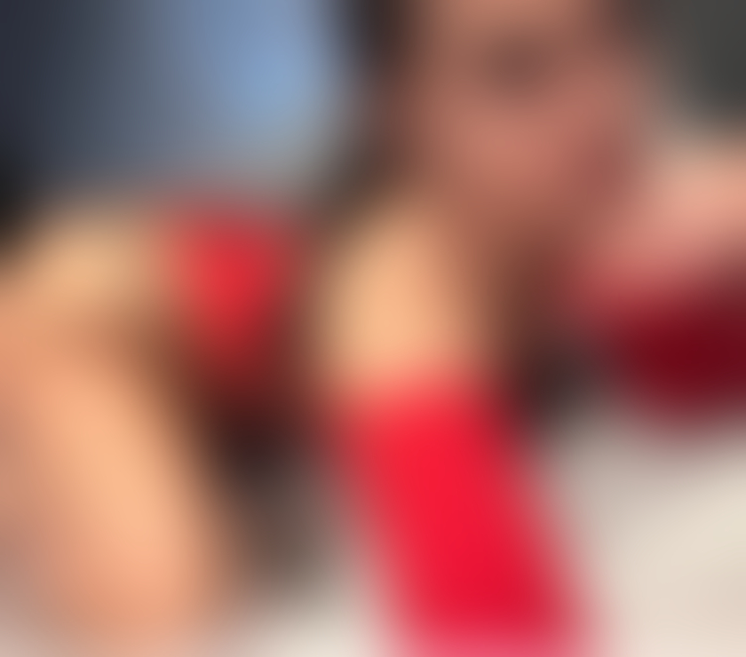 Escorts West Midlands Birmingham - Photos for Hi Babe Hungarian horny beauty is waiting for you !!!!